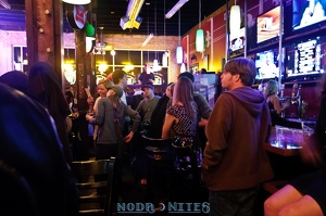 005373 2012 04 25 NoDa Nites