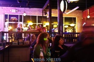 005375 2012 04 25 NoDa Nites