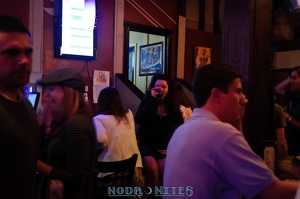 005376 2012 04 25 NoDa Nites