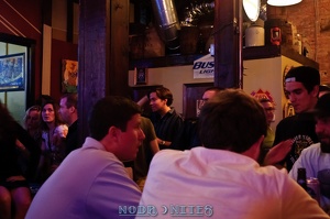 005377 2012 04 25 NoDa Nites