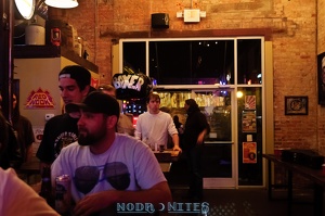 005378 2012 04 25 NoDa Nites