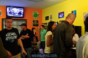 005386 2012 04 26 NoDa Nites