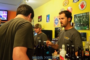 005387 2012 04 26 NoDa Nites