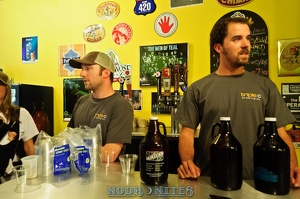 005389 2012 04 26 NoDa Nites