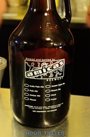 005390 2012 04 26 NoDa Nites