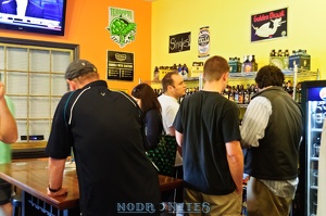 005393 2012 04 26 NoDa Nites