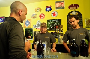 005398 2012 04 26 NoDa Nites
