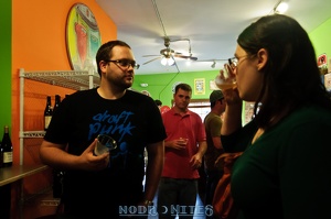 005399 2012 04 26 NoDa Nites