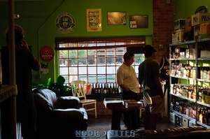 005402 2012 04 26 NoDa Nites