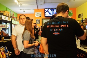 005403 2012 04 26 NoDa Nites