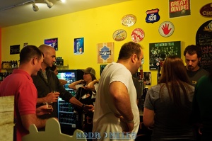 005407 2012 04 26 NoDa Nites