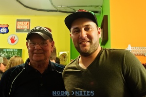 005409 2012 04 26 NoDa Nites