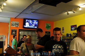 005405 2012 04 26 NoDa Nites