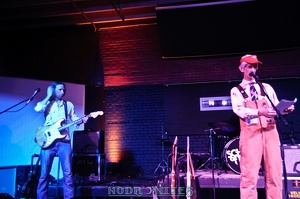 005415 2012 04 26 NoDa Nites