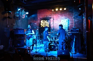 005538 2012 04 28 NoDa Nites