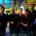 005539 2012 04 28 NoDa Nites