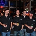 005540 2012 04 28 NoDa Nites