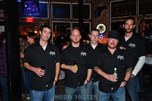 005540 2012 04 28 NoDa Nites