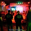 005542 2012 04 28 NoDa Nites