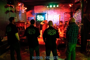 005542 2012 04 28 NoDa Nites