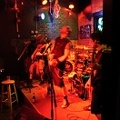 005543 2012 04 28 NoDa Nites