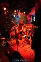 005543 2012 04 28 NoDa Nites