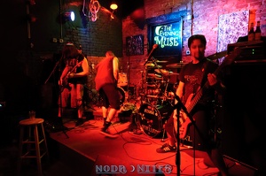 005544 2012 04 28 NoDa Nites