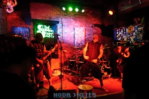 005547 2012 04 28 NoDa Nites