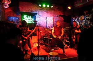 005548 2012 04 28 NoDa Nites
