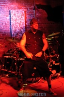 005549 2012 04 28 NoDa Nites