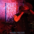 005550 2012 04 28 NoDa Nites