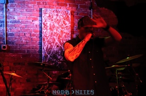 005550 2012 04 28 NoDa Nites