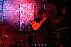 005551 2012 04 28 NoDa Nites