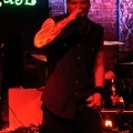 005552 2012 04 28 NoDa Nites