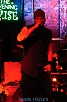 005552 2012 04 28 NoDa Nites