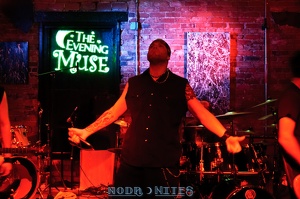 005554 2012 04 28 NoDa Nites
