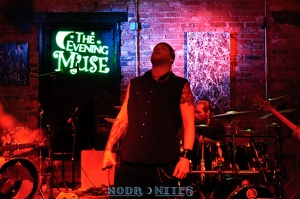 005555 2012 04 28 NoDa Nites