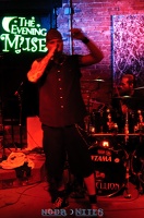 005556 2012 04 28 NoDa Nites