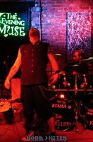 005557 2012 04 28 NoDa Nites