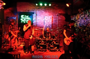 005558 2012 04 28 NoDa Nites