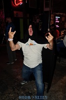 005559 2012 04 28 NoDa Nites