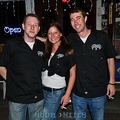 005562 2012 04 28 NoDa Nites