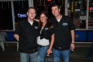 005562 2012 04 28 NoDa Nites