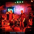 005563 2012 04 28 NoDa Nites