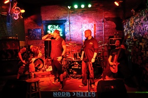005563 2012 04 28 NoDa Nites
