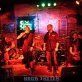 005564 2012 04 28 NoDa Nites