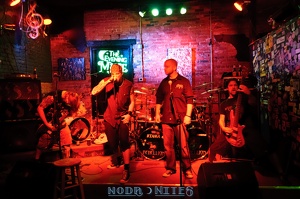 005564 2012 04 28 NoDa Nites