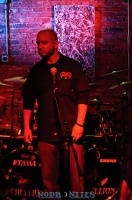 005565 2012 04 28 NoDa Nites