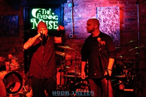 005566 2012 04 28 NoDa Nites