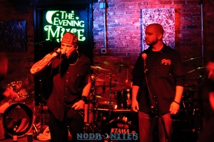 005567 2012 04 28 NoDa Nites